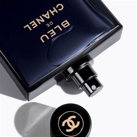 profumo chanel nero|CHANEL profumo ️ acquista online .